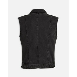 Overview second image: Gilet owi