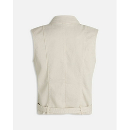 Overview second image: Gilet owi