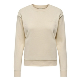 Overview image: Trui Paris