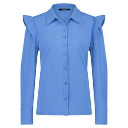 Overview image: Blouse Bexly