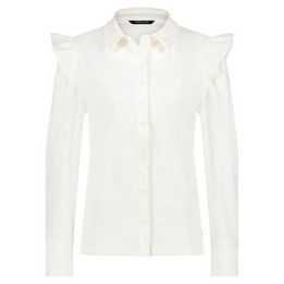 Overview image: Blouse Bexly