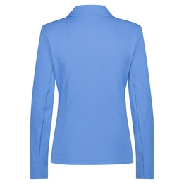 Overview second image: Blazer Billy