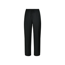 Overview image: Pants Ella