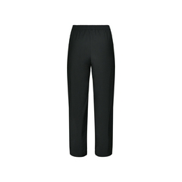 Overview second image: Pants Ella