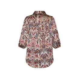 Overview second image: Blouse Ella