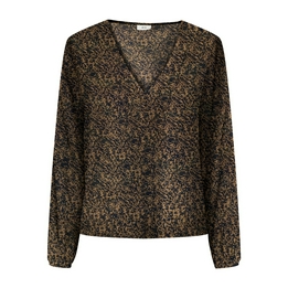 Overview image: Shirt mocca