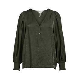 Overview image: Blouse mika