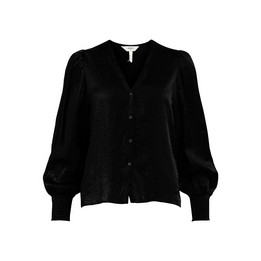 Overview image: Blouse mika