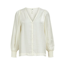 Overview image: Blouse mika