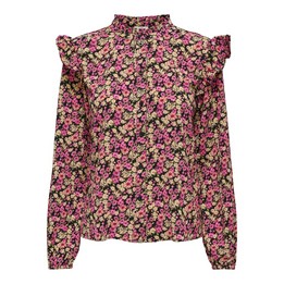 Overview image: Blouse sofia