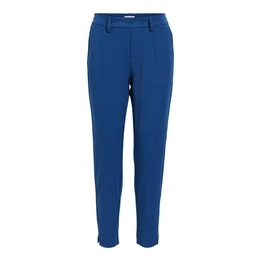 Overview image: Lisa slim pant