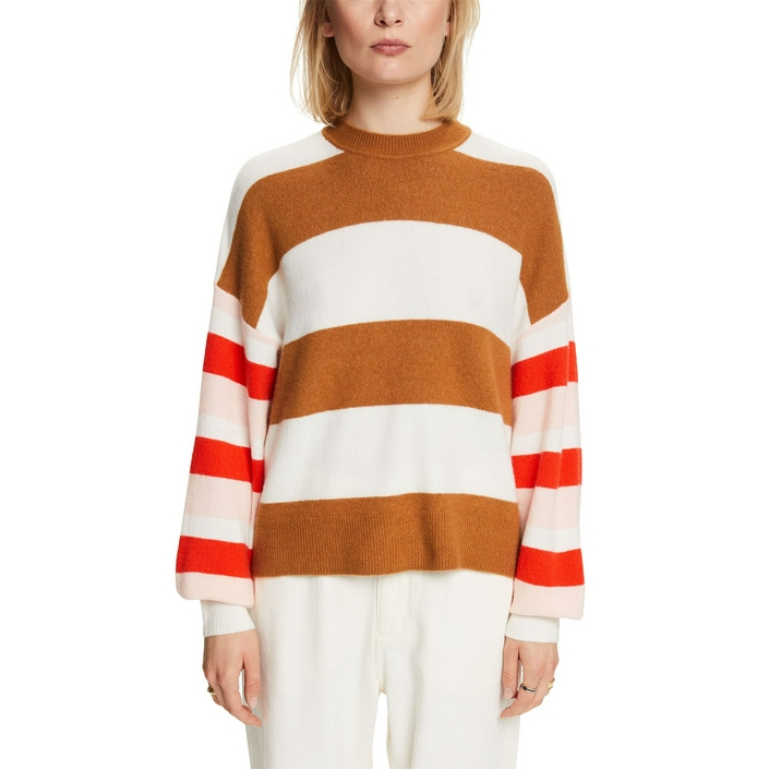 Trui-Esprit-230914094604