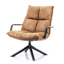 Overview image: Fauteuil mitchell